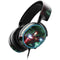 Marvel Tony Stark Iron Man SteelSeries Arctis 3 Skin